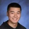 Michael Wang