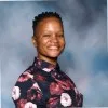 LaTrice Johnson