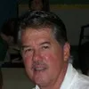 Bill Waters