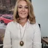 Christina Seibert