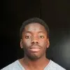 Enoch Chandayengerwa