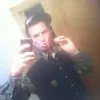 Gabe Johnston
