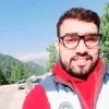 Manjeet Singh