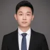 Eli Zhao