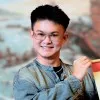 Hai Dang Nguyen