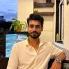 Harshad Lokare