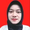 eti eti nurjanah