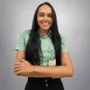 Ester Silva