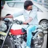 Mohan