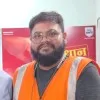 Deodeep Kumar