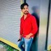 Ravi kant