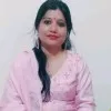 Kirti Mahara