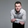 Vlad Churakov