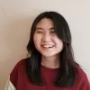 Chrystal Ho