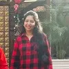 Sakshi Bansal