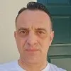 Stanko Mihajlov