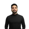 Paresh Dhokiya