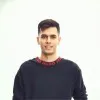 Erfan Mansouri