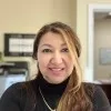 Rosa Espinoza