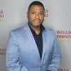 Maurice Phillips