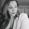 Isabelle Lafrance