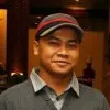 HAPIZAL AZLI AMIN