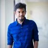 Vimal