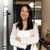 Joanna Wong