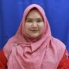 Devi Oktaviani