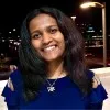 Devika Viju