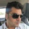 Sandeep Sharma