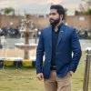 Muhammad Haseeb