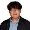 Matthew Lai