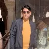 Aman Malhotra