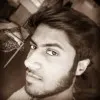 Sunil Yadav