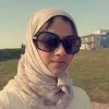 Alanoud Subahi