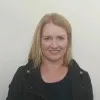 Jenny Brodie