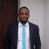 Nwachukwu Desmond