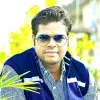 Pravakar Nayak