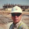 Manuel
