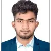 Muhammed Hussain