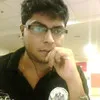 Jit Ghosh