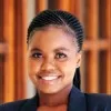 Siyanda Hloma