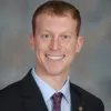Preston Mapp