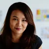 Fiona Koh