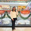 Mrunal Belwate