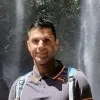 Steve Sharma