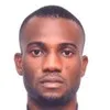 nkem nwoji