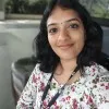 Anjali Vinod