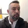 Leonardo Rodrigues